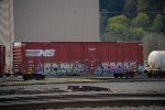 NS 470148
